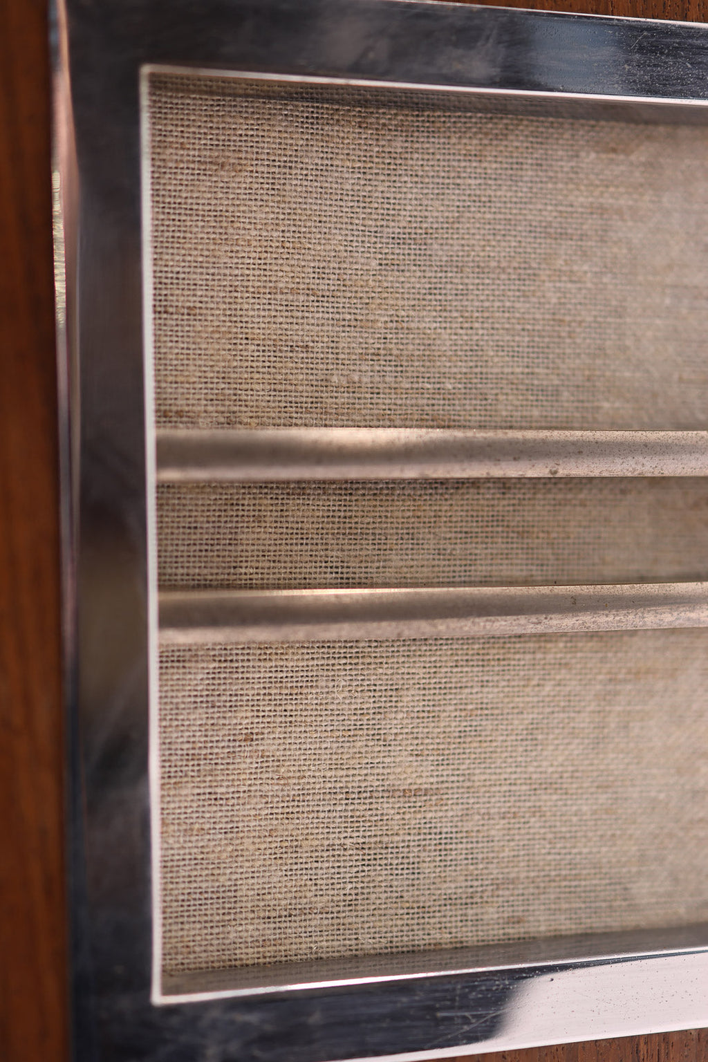 Radio Bluetooth Rex Radio Vintage 30’s