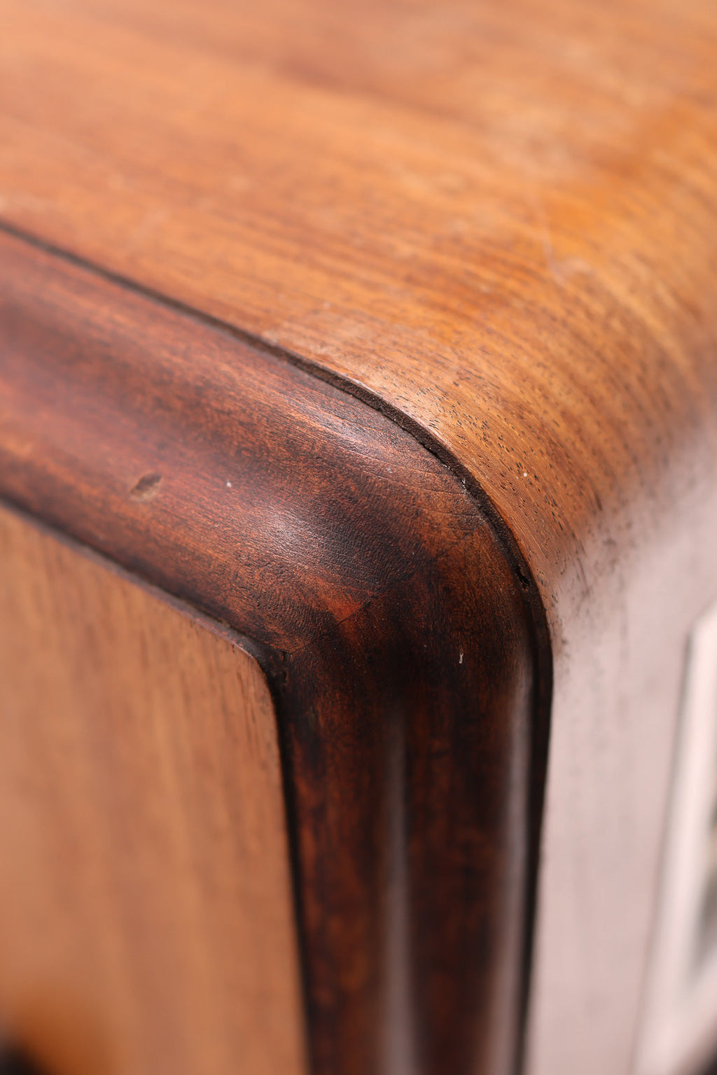 Radio Bluetooth Rex Radio Vintage 30’s