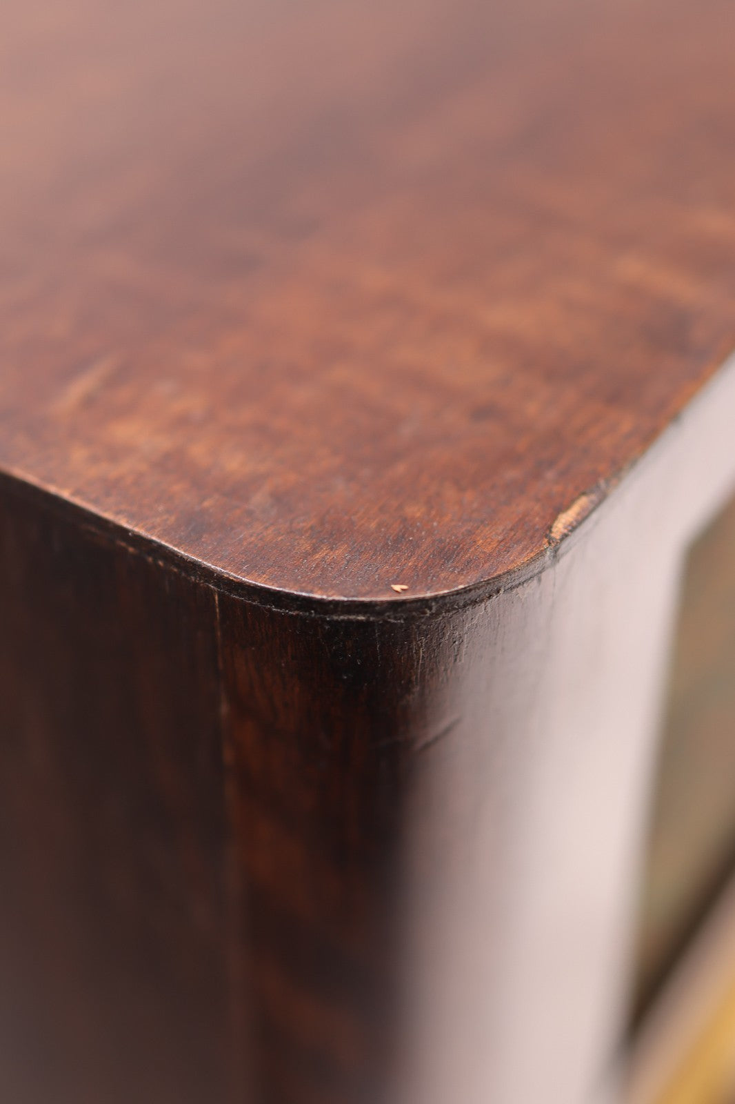 Radio Bluetooth Artisanale Vintage 30’s