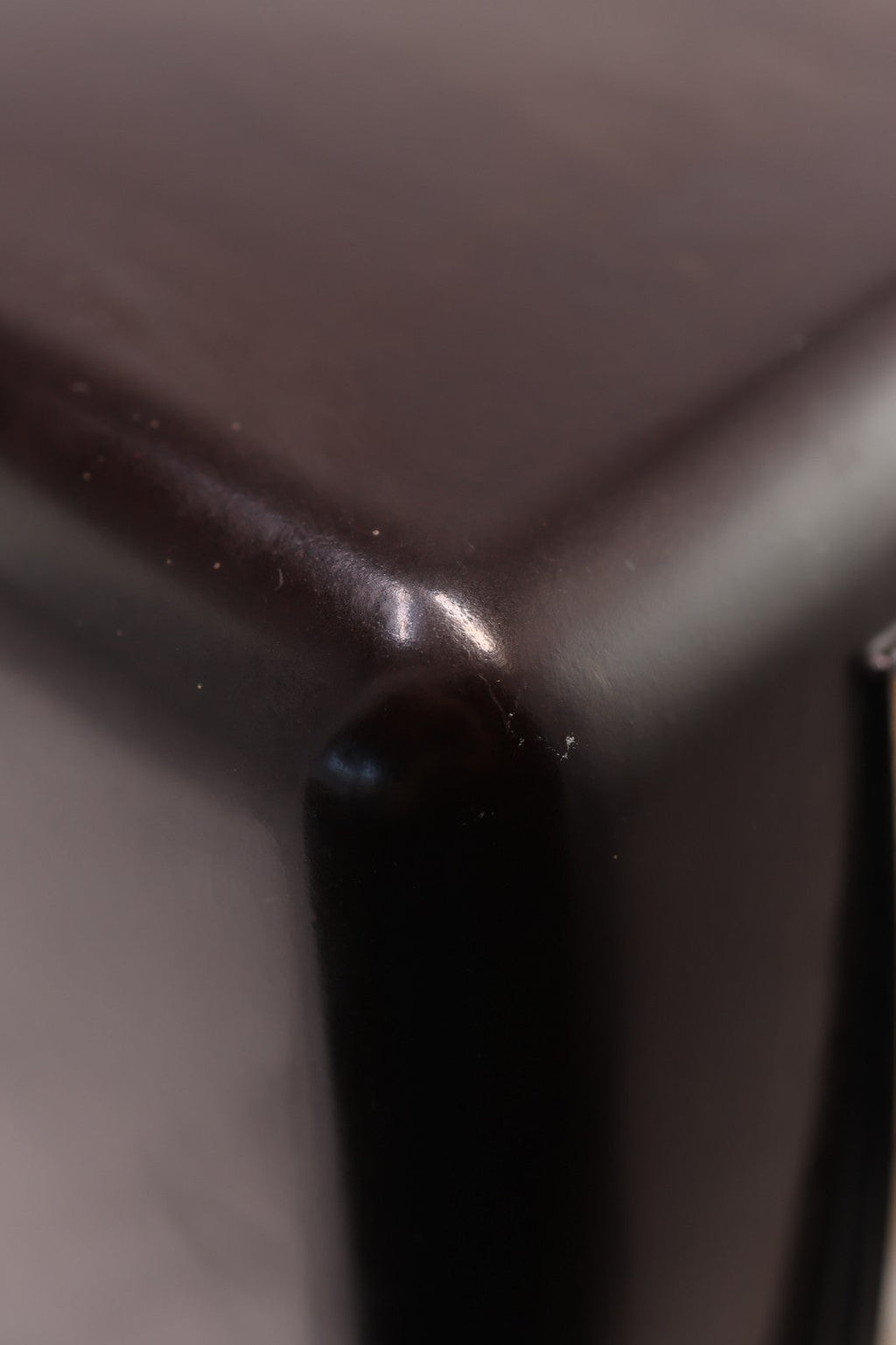 Radio Bluetooth Ducretet-Thomson Vintage 40’s