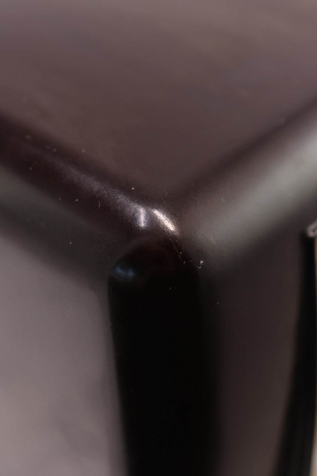 Radio Bluetooth Ducretet-Thomson Vintage 40’s