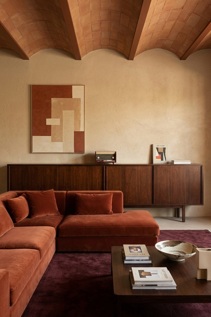 Radio Bluetooth Schneider Vintage 50’s