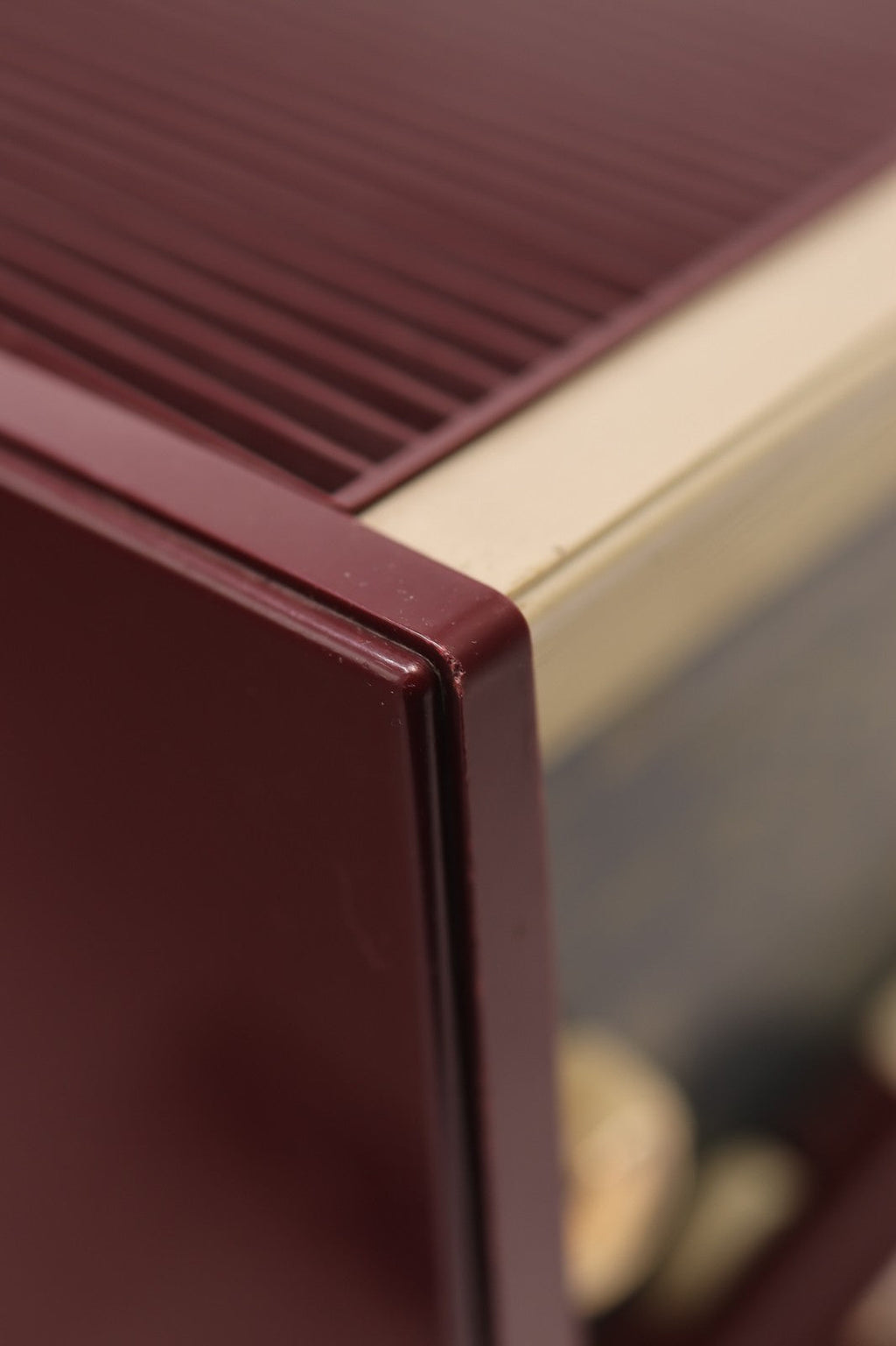 Radio Bluetooth Schneider Vintage 50’s