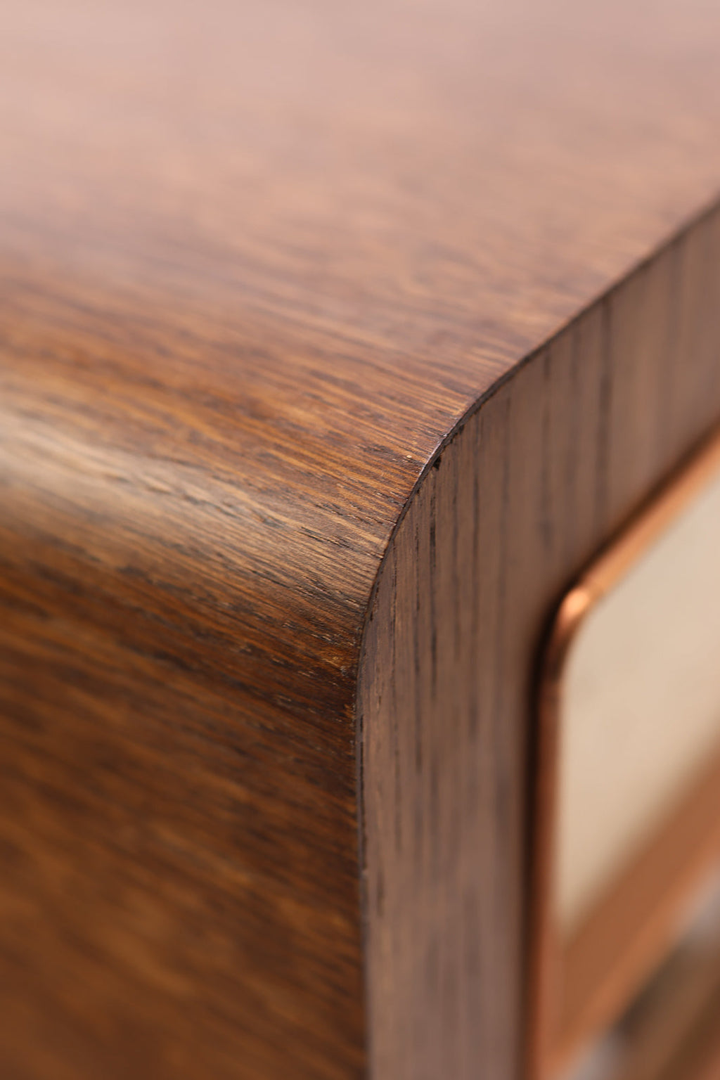 Radio Bluetooth Lirar Vintage 50’s