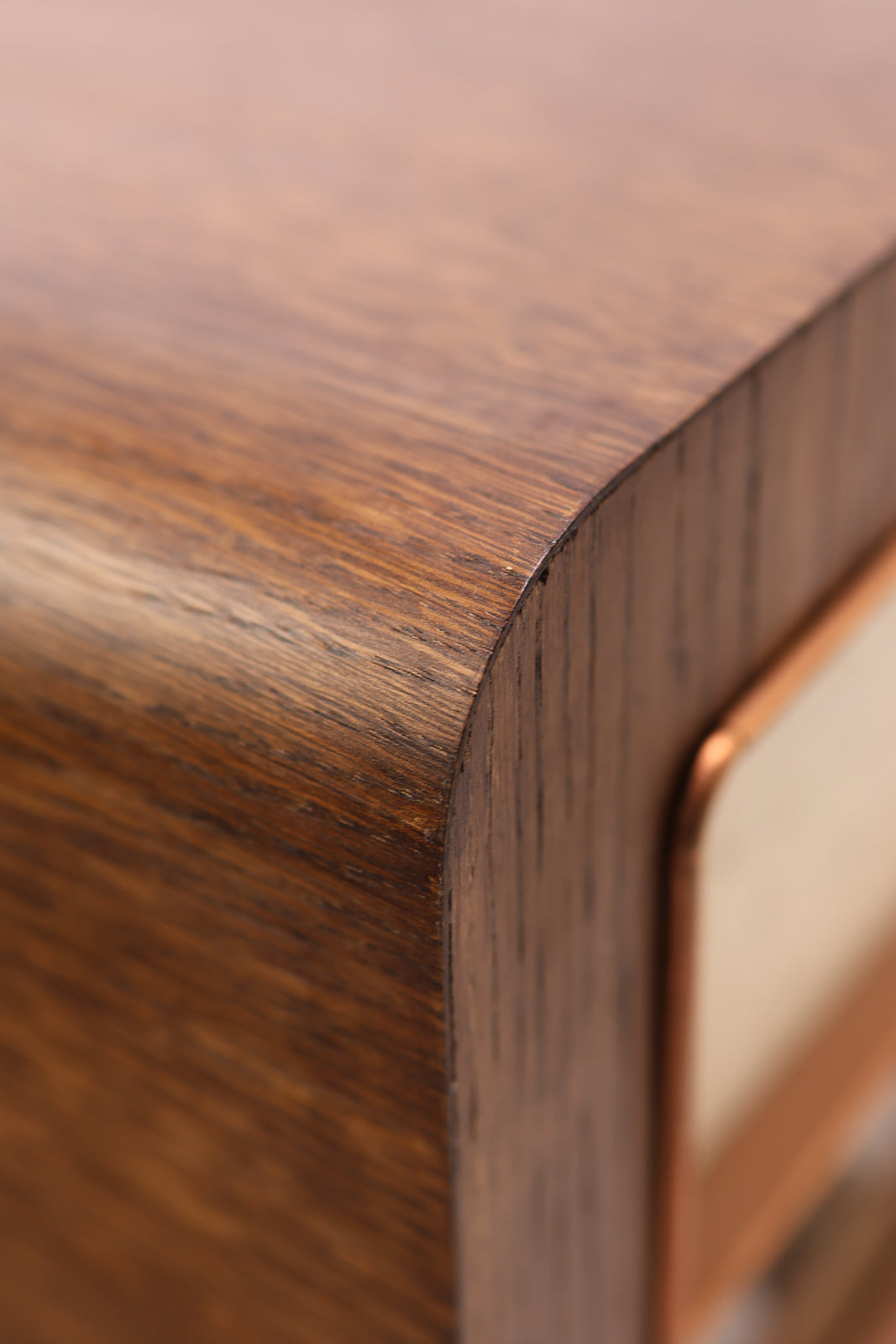 Radio Bluetooth Lirar Vintage 50’s