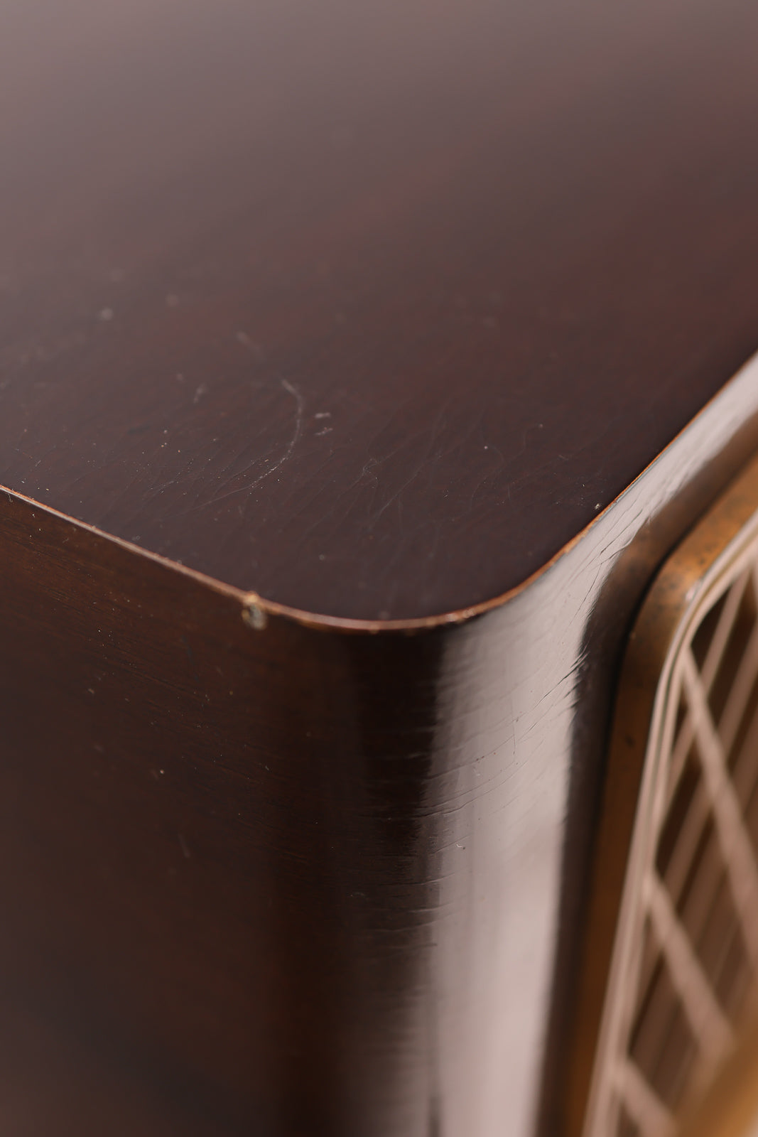 Radio Bluetooth Philips Vintage 50’s