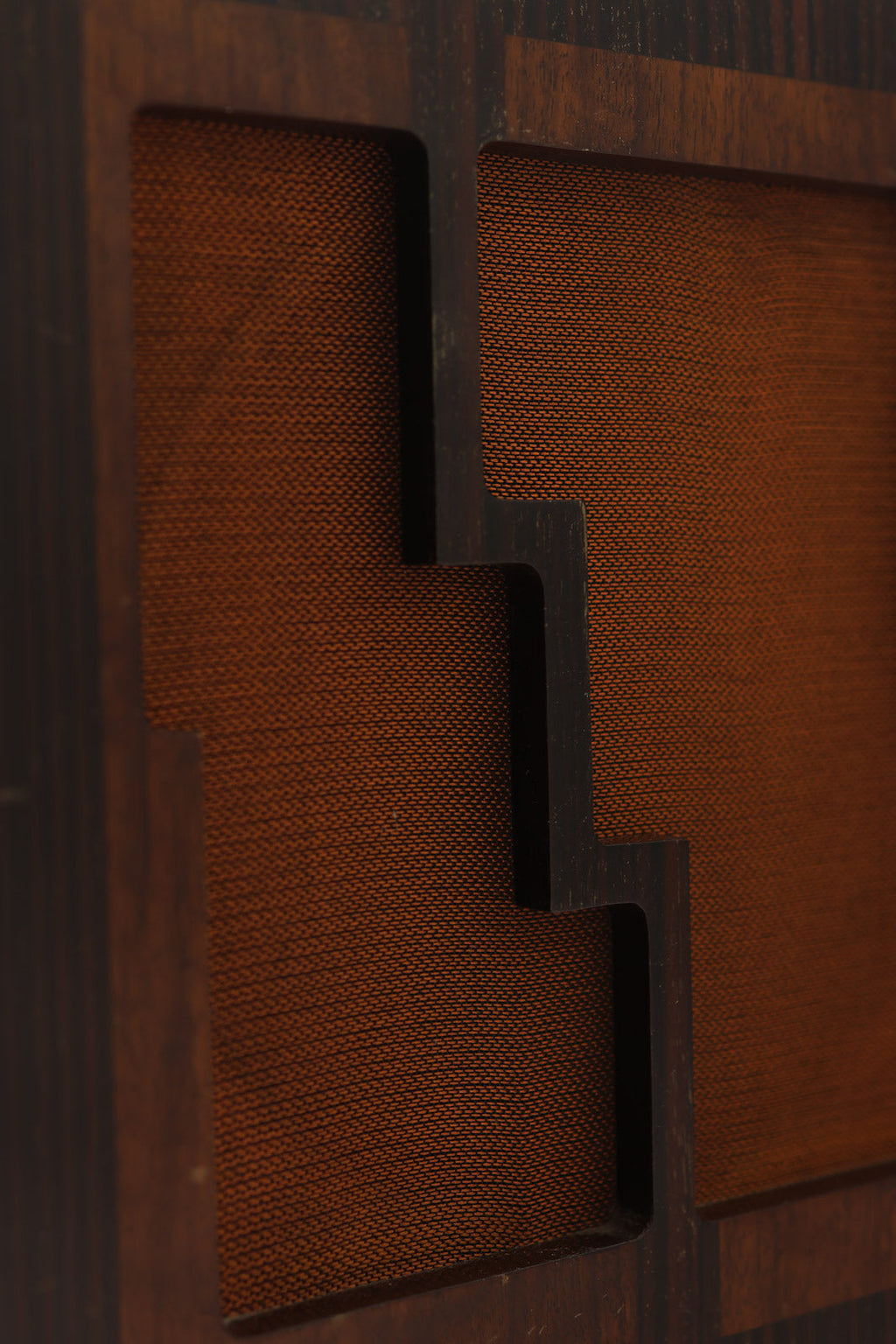 Radio Bluetooth Pathé Marconi Vintage 30’s