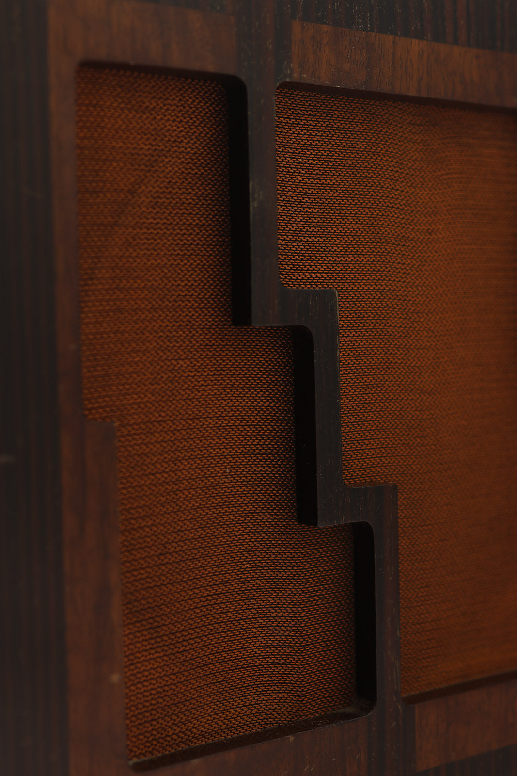 Radio Bluetooth Pathé Marconi Vintage 30’s