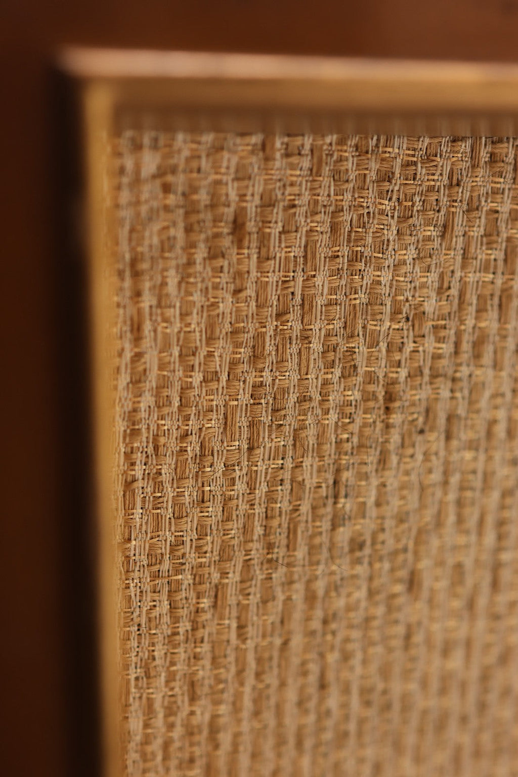 Radio Bluetooth Pathé Marconi Vintage 50’s