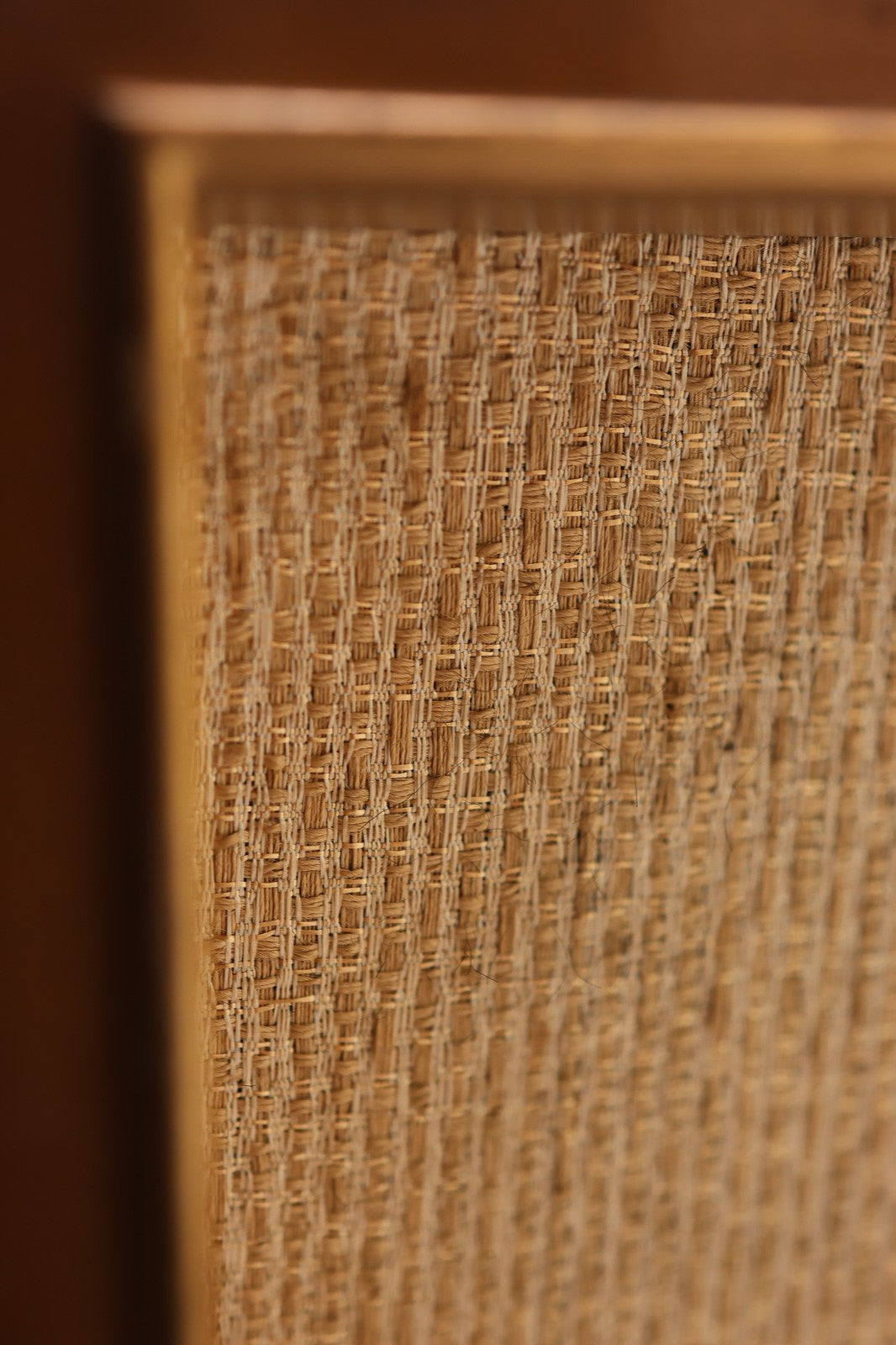 Radio Bluetooth Pathé Marconi Vintage 50’s