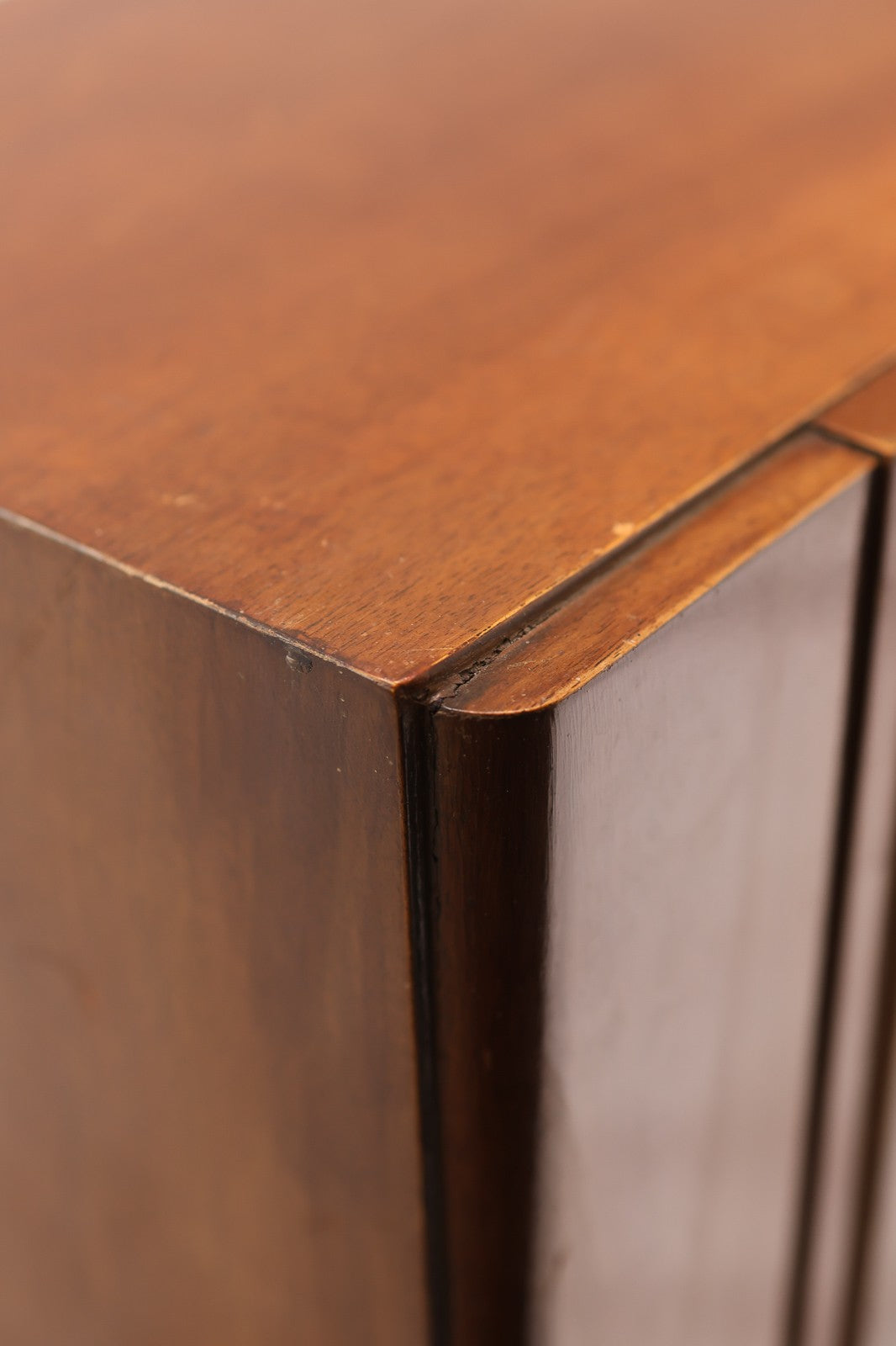 Radio Bluetooth Pathé Marconi Vintage 50’s