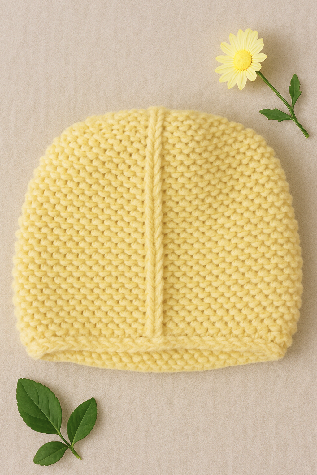 Product Image-24