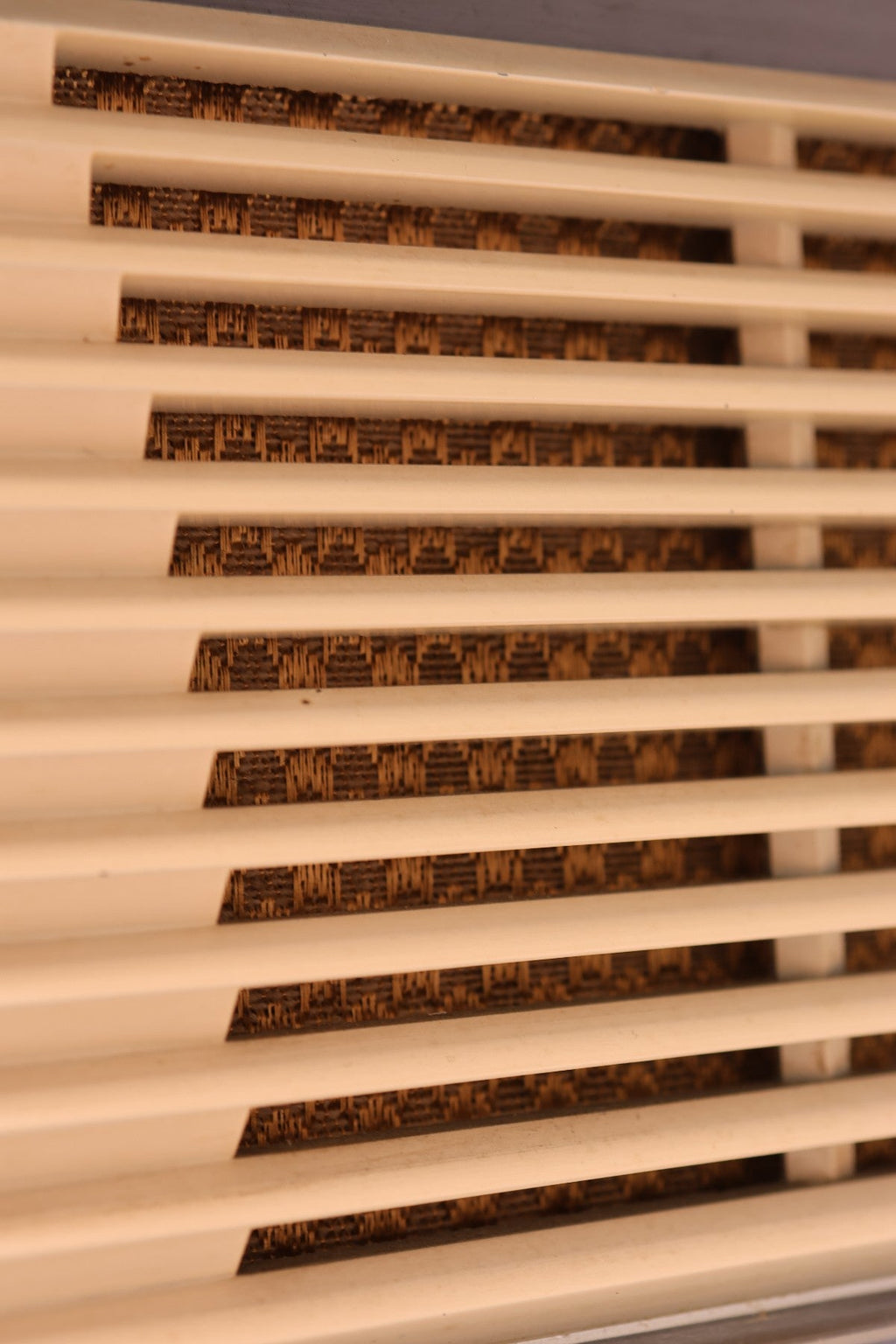 Radio Bluetooth Philips Vintage 50’s