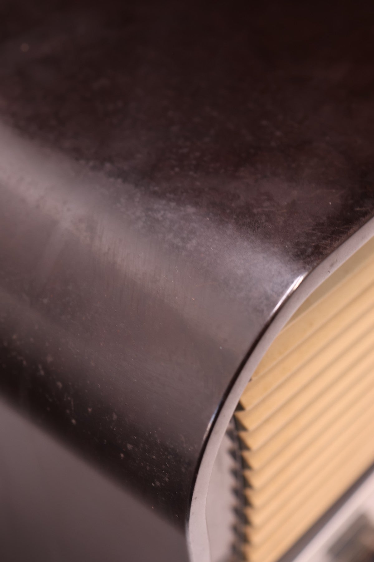 Radio Bluetooth Philips Vintage 50’s