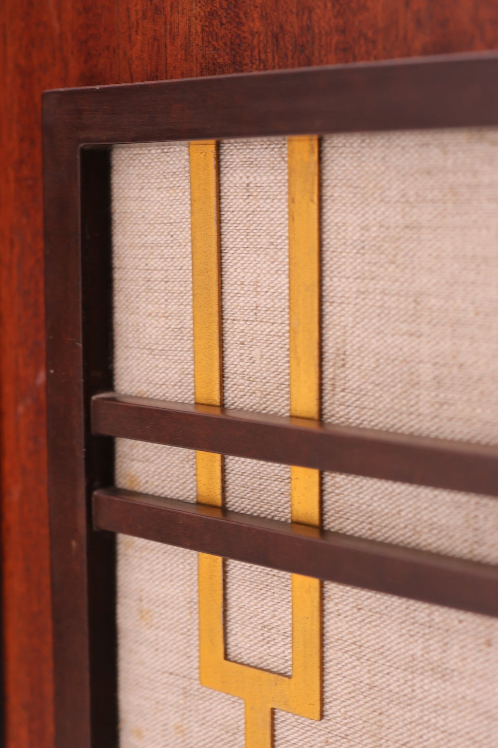 Radio Bluetooth Ducretet-Thomson Vintage 30’s