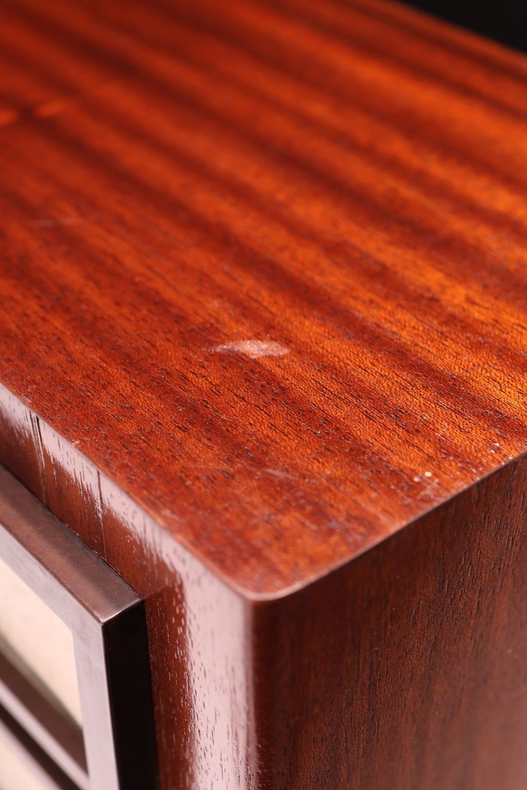 Radio Bluetooth Ducretet-Thomson Vintage 30’s