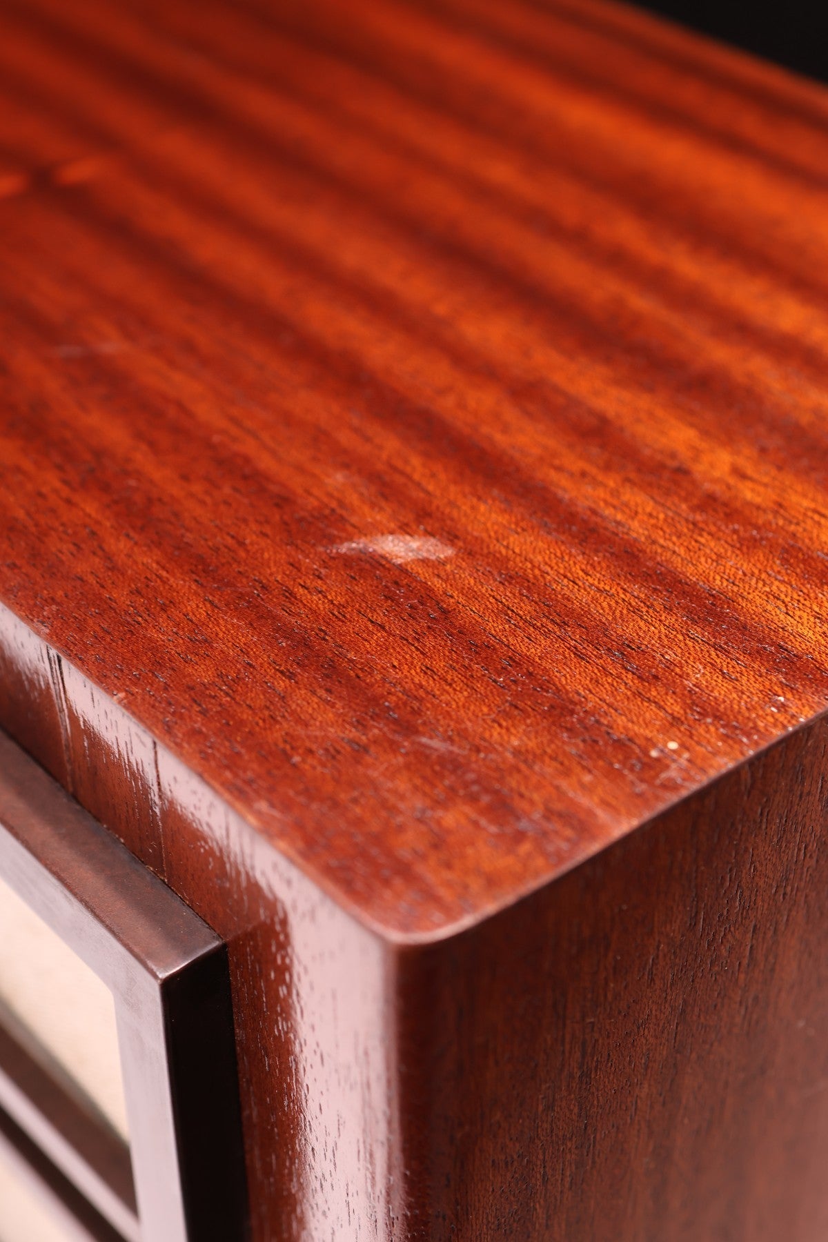 Radio Bluetooth Ducretet-Thomson Vintage 30’s