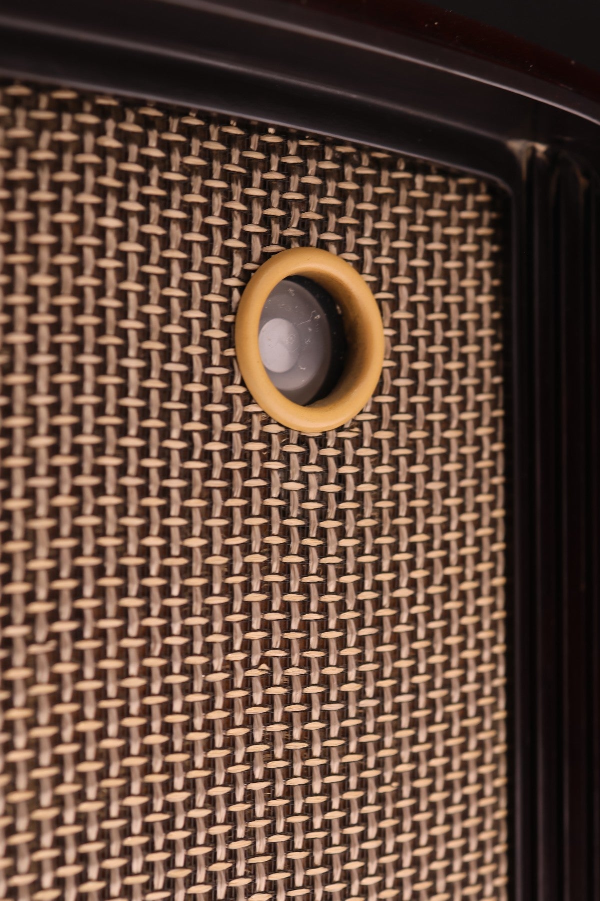 Radio Bluetooth Pathé Marconi Vintage 40's