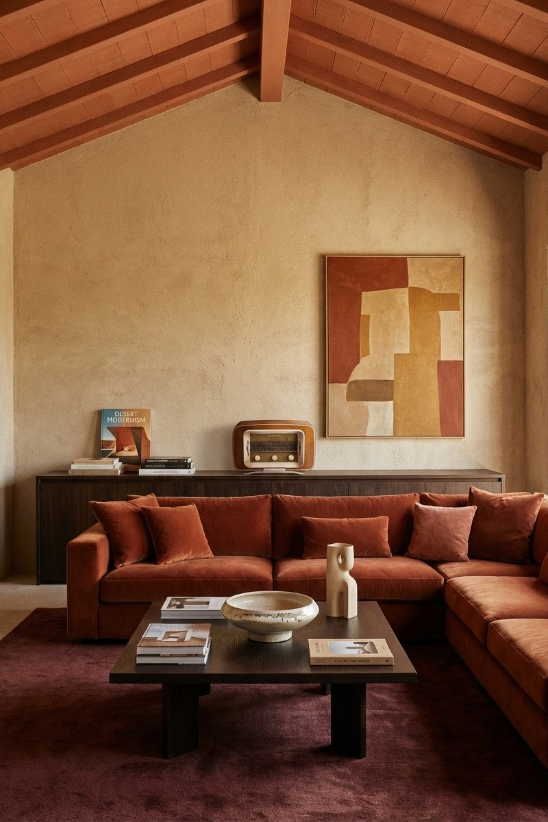 Radio Bluetooth Sanophone Vintage 50’s