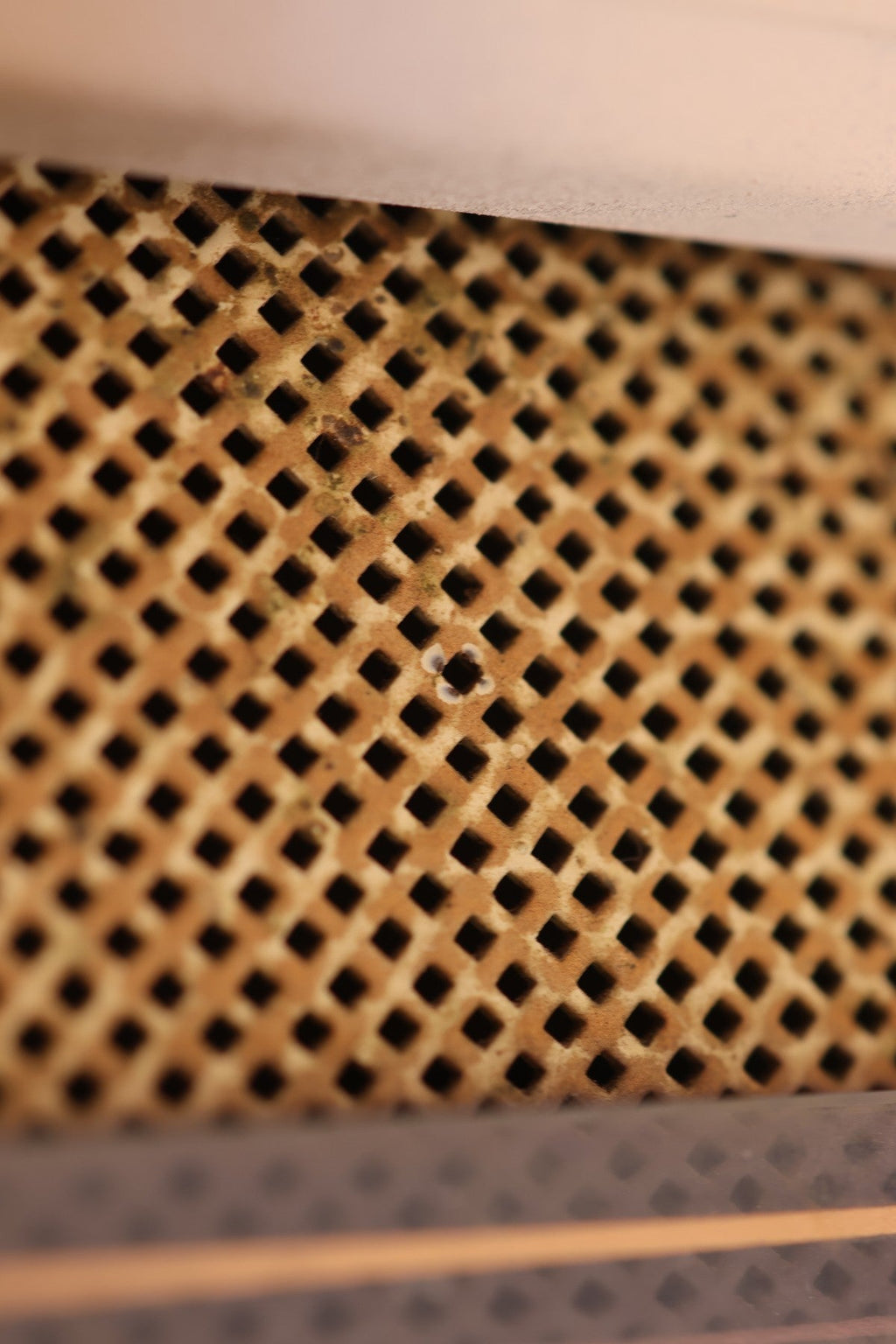 Radio Bluetooth Sanophone Vintage 50’s