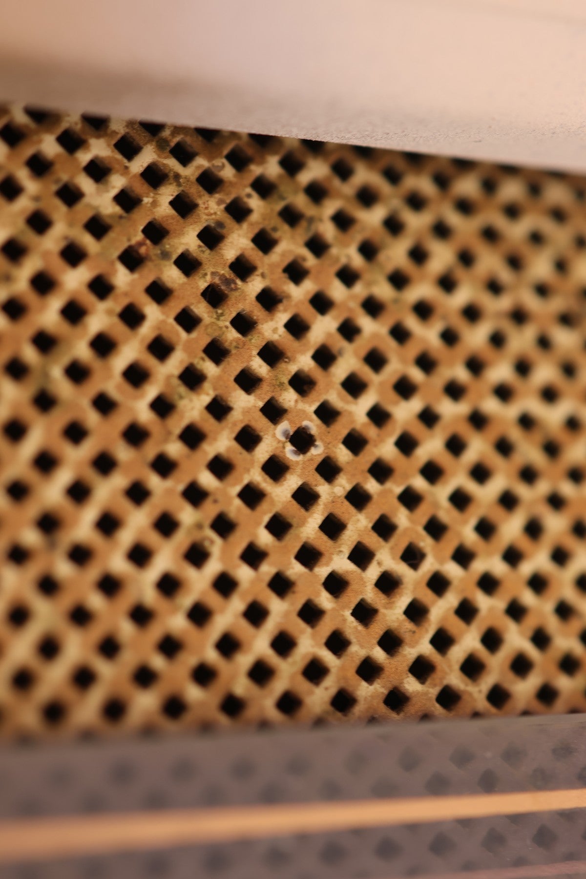 Radio Bluetooth Sanophone Vintage 50’s