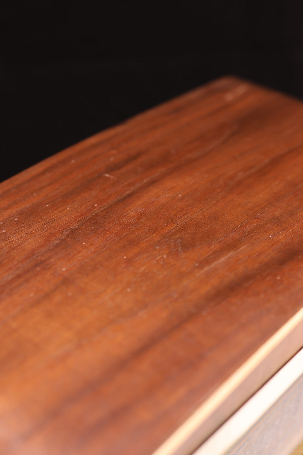 Radio Bluetooth Sanophone Vintage 50’s