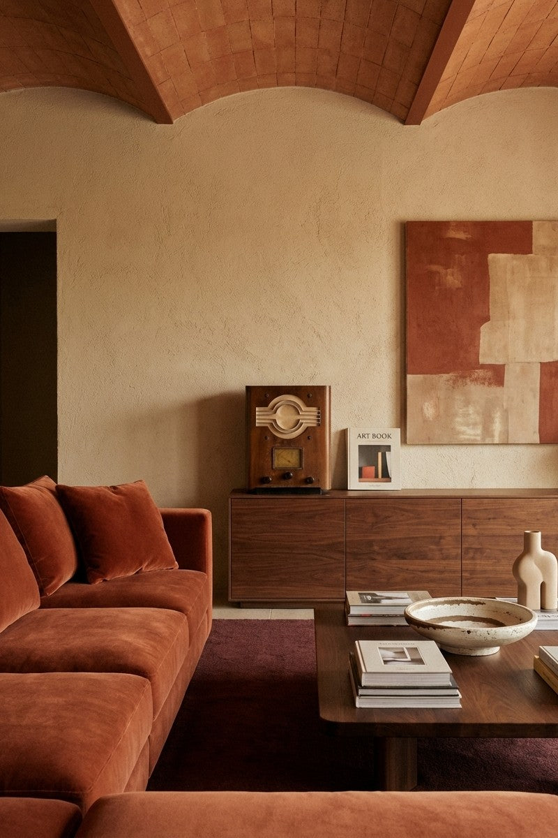 Radio Bluetooth Pathé Marconi Vintage 30’s