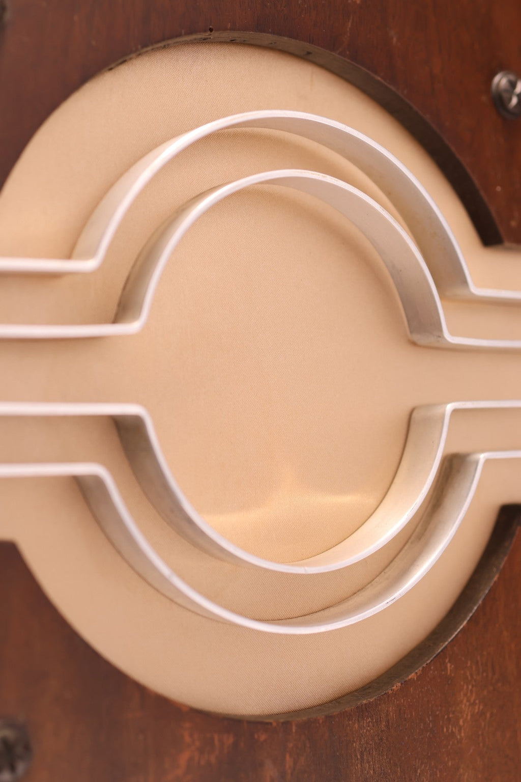 Radio Bluetooth Pathé Marconi Vintage 30’s