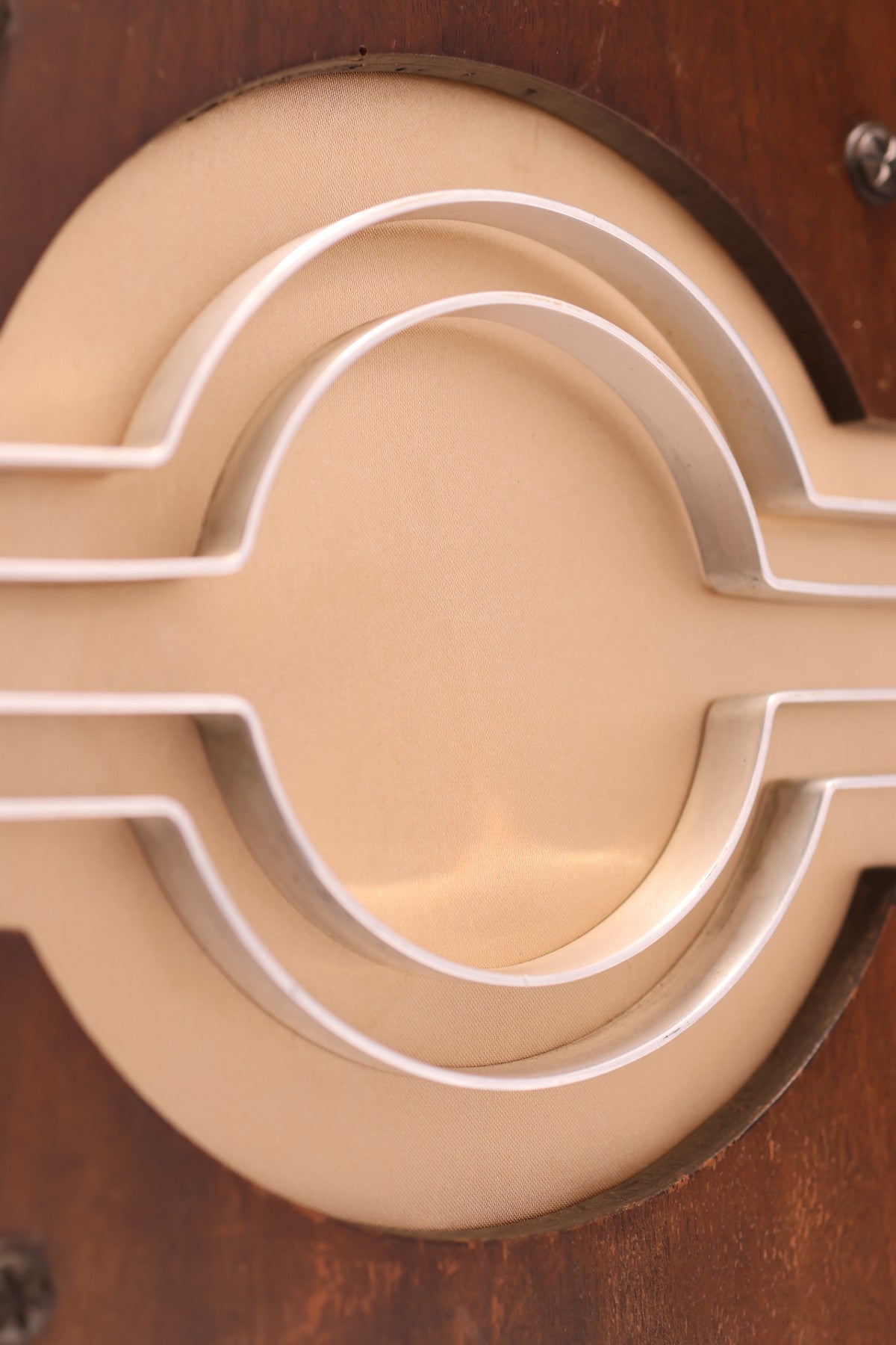 Radio Bluetooth Pathé Marconi Vintage 30’s