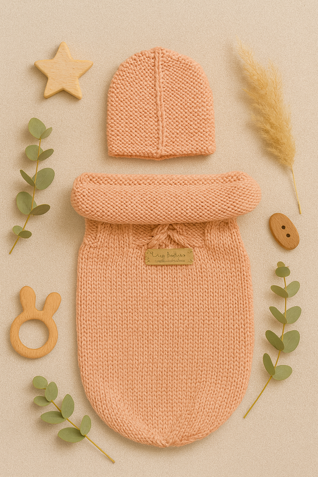 Product Image-15