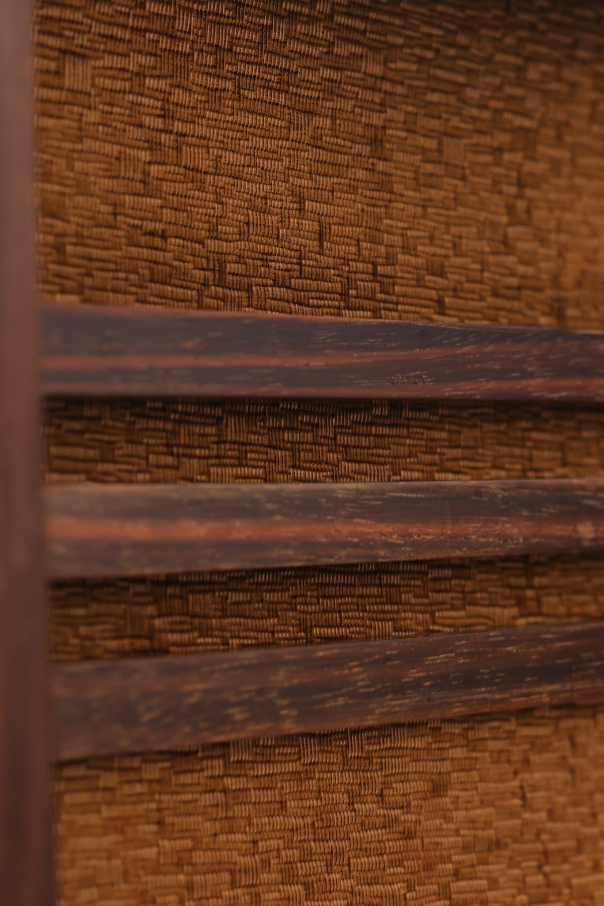 Radio Bluetooth Grammont Vintage 30’s