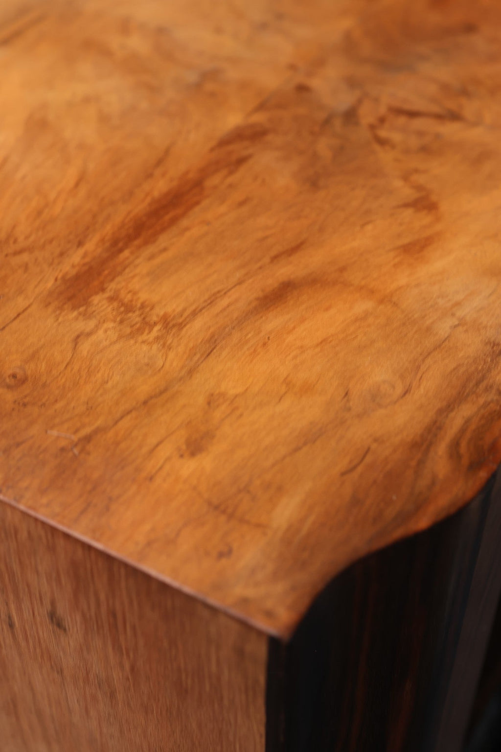 Radio Bluetooth Grammont Vintage 30’s