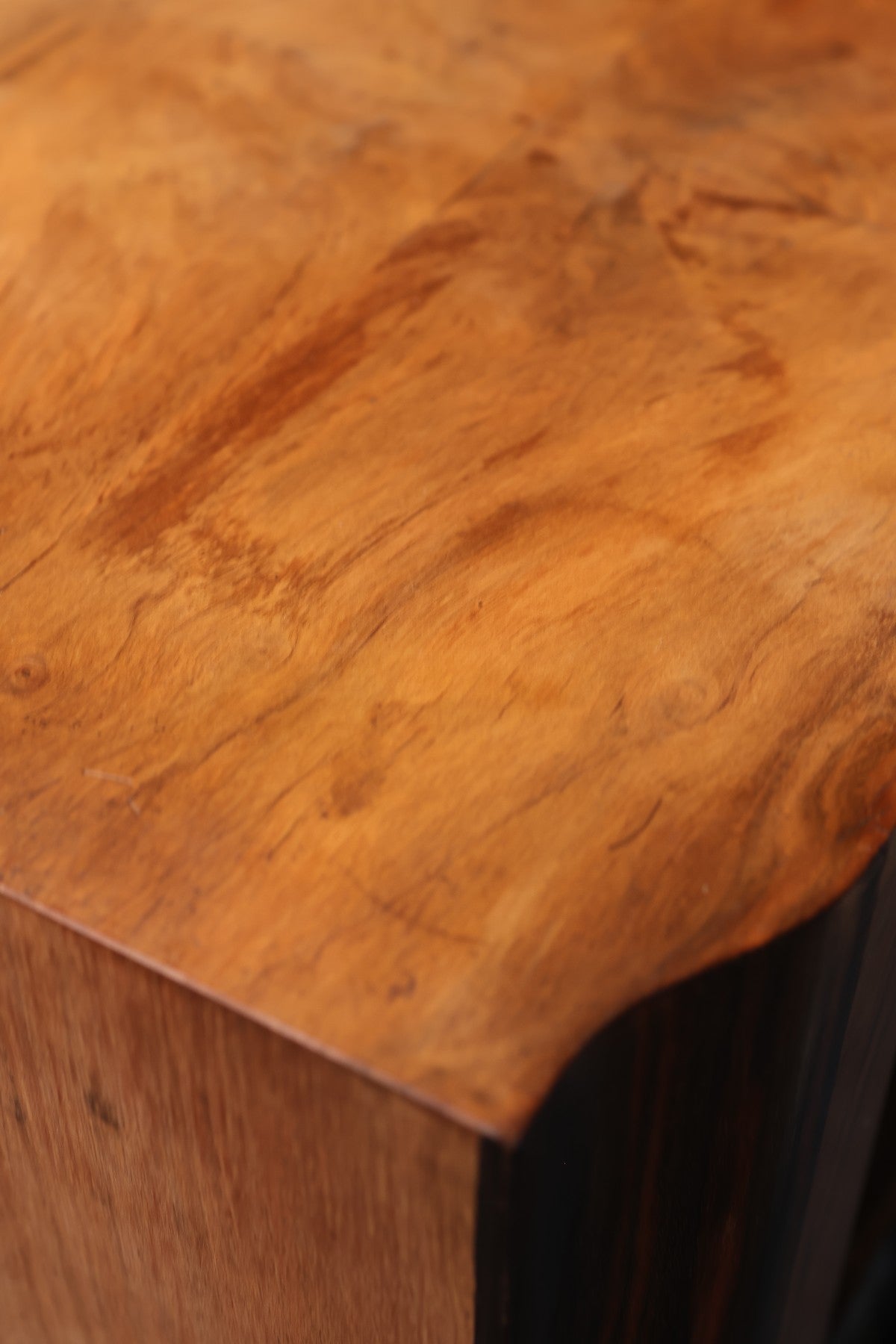 Radio Bluetooth Grammont Vintage 30’s