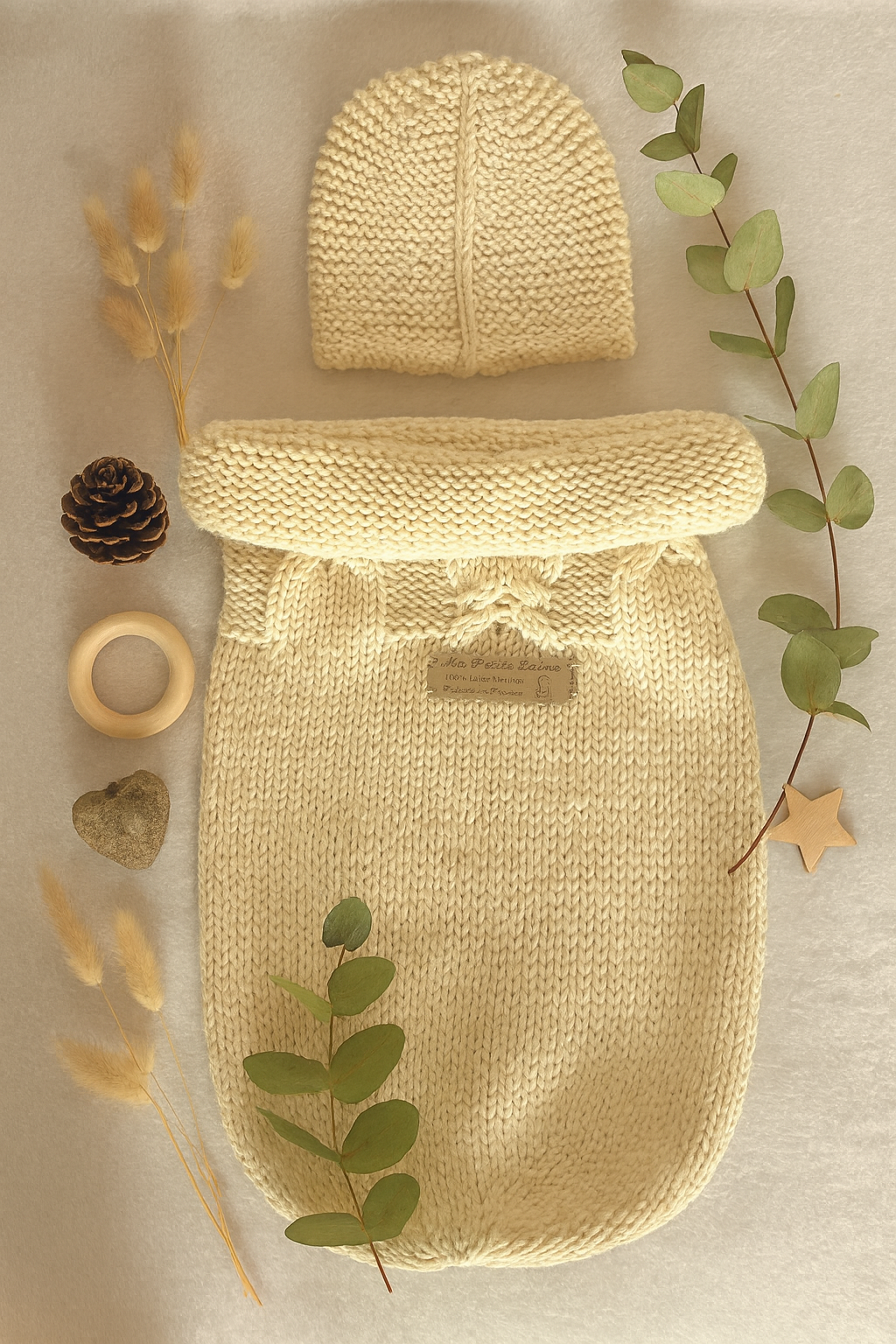 Product Image-24