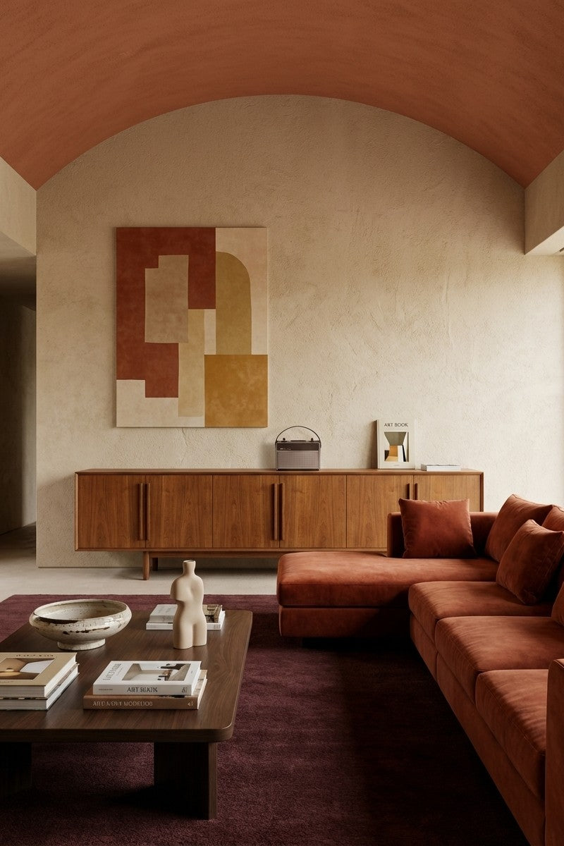 Transistor Bluetooth Grundig Vintage 70's