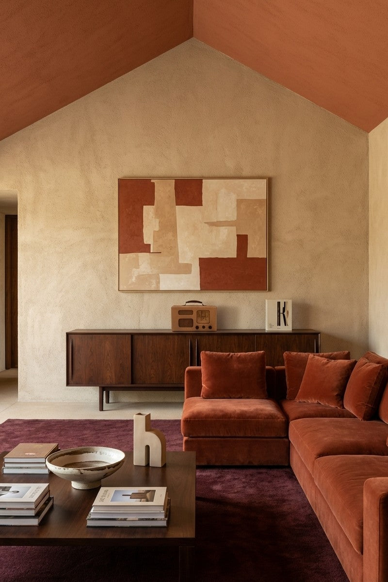 Transistor Bluetooth Ariane Vintage 70's