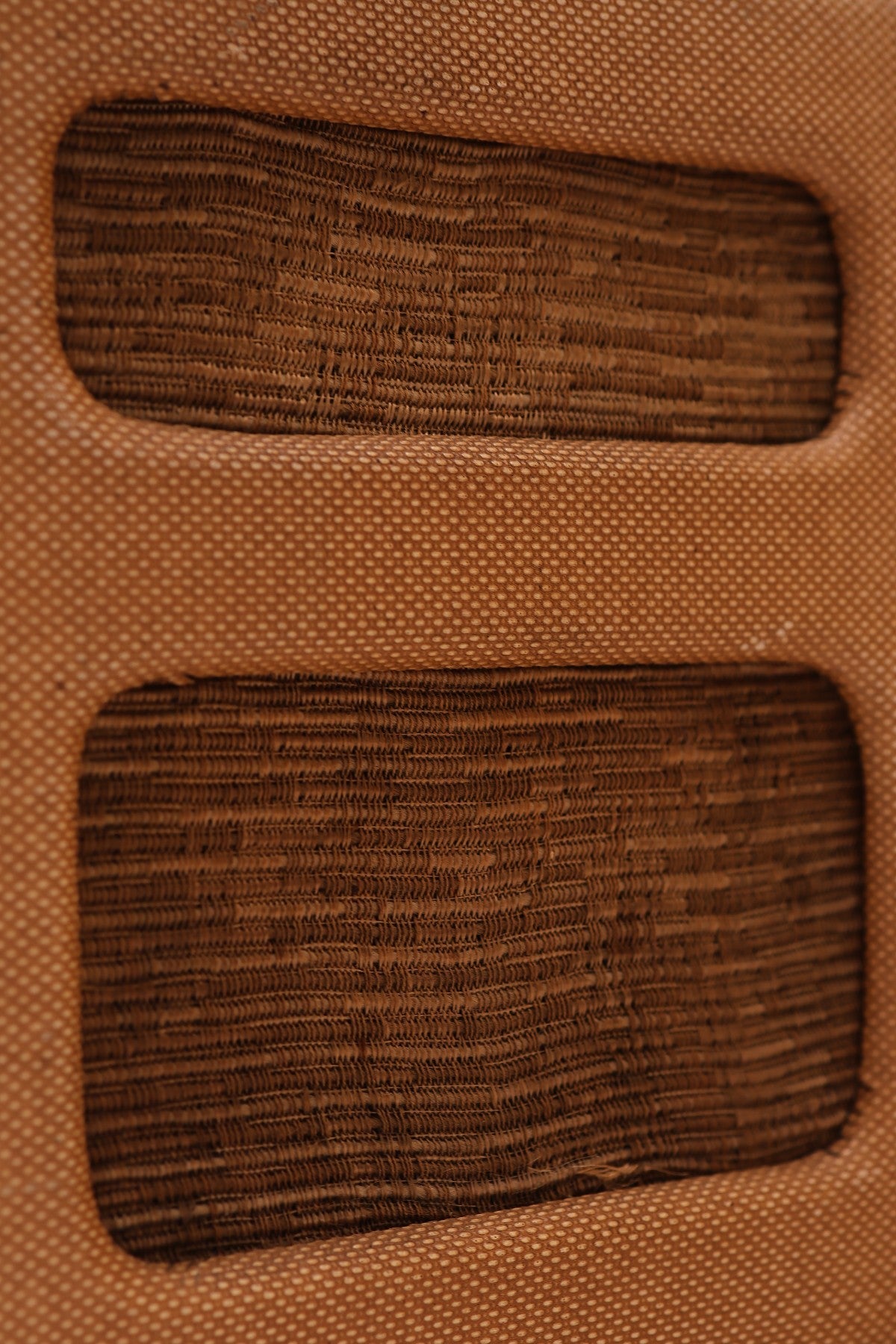 Transistor Bluetooth Ariane Vintage 70's