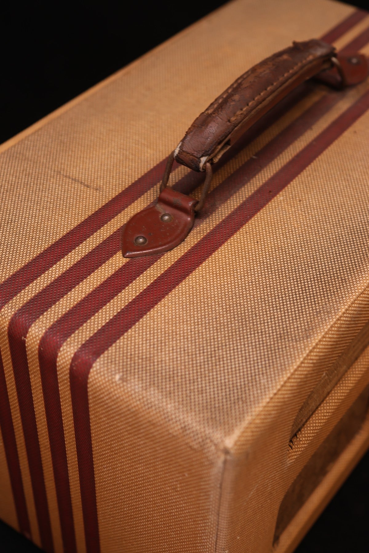 Transistor Bluetooth Ariane Vintage 70's