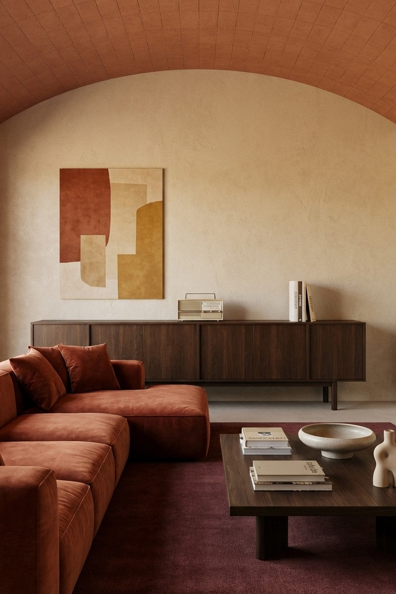 Transistor Bluetooth Optalix Vintage 70's