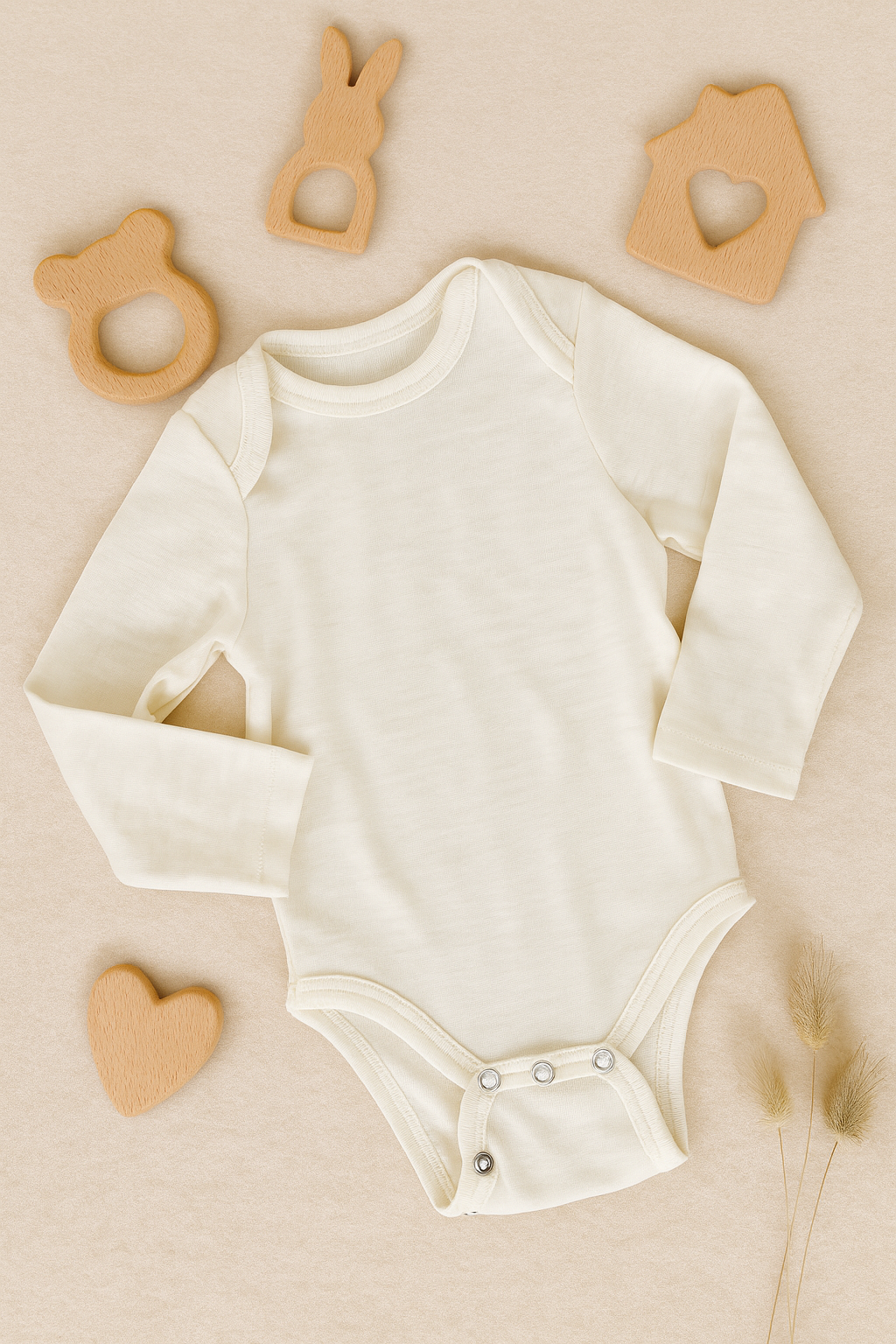 Product Image-7