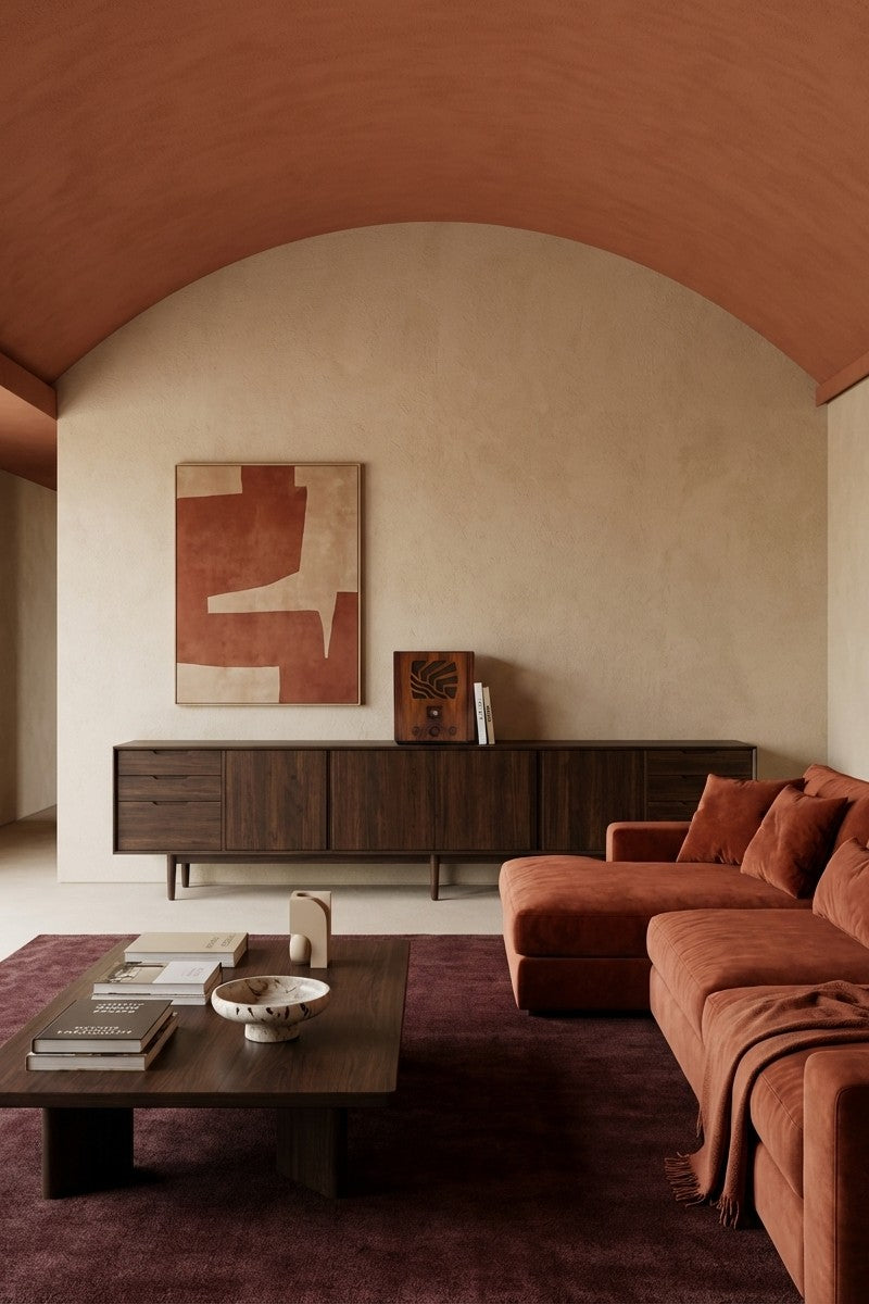 Radio Bluetooth Radiola Vintage 30’s