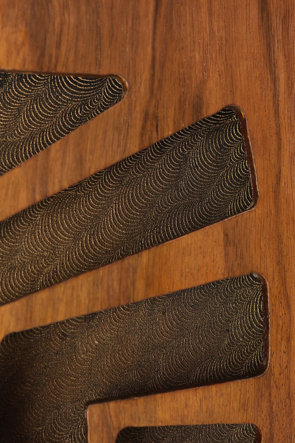 Radio Bluetooth Radiola Vintage 30’s