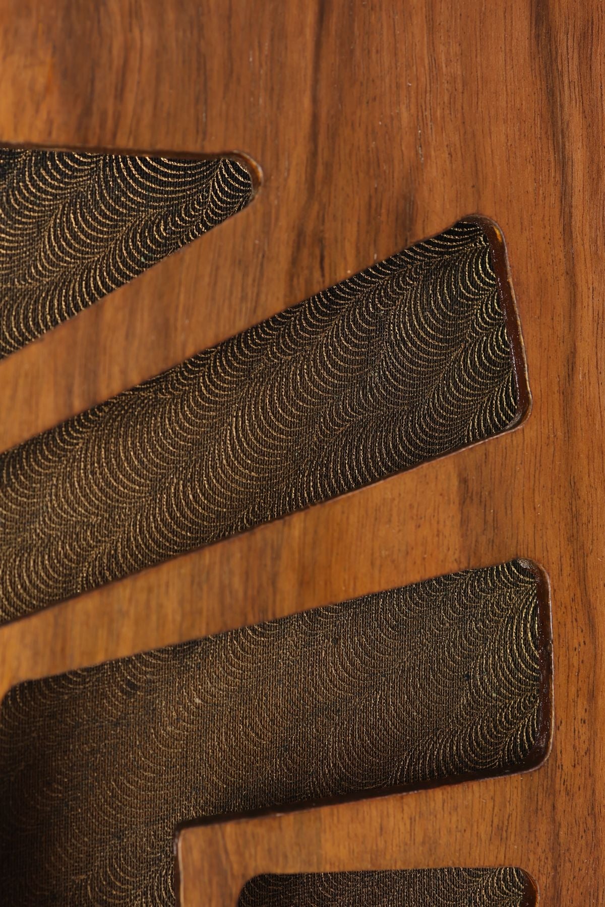 Radio Bluetooth Radiola Vintage 30’s