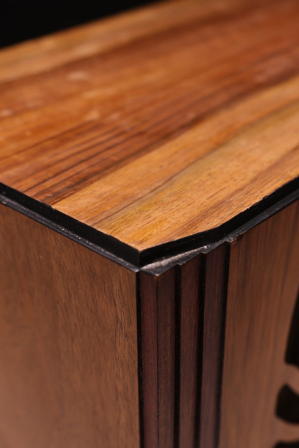 Radio Bluetooth Radiola Vintage 30’s