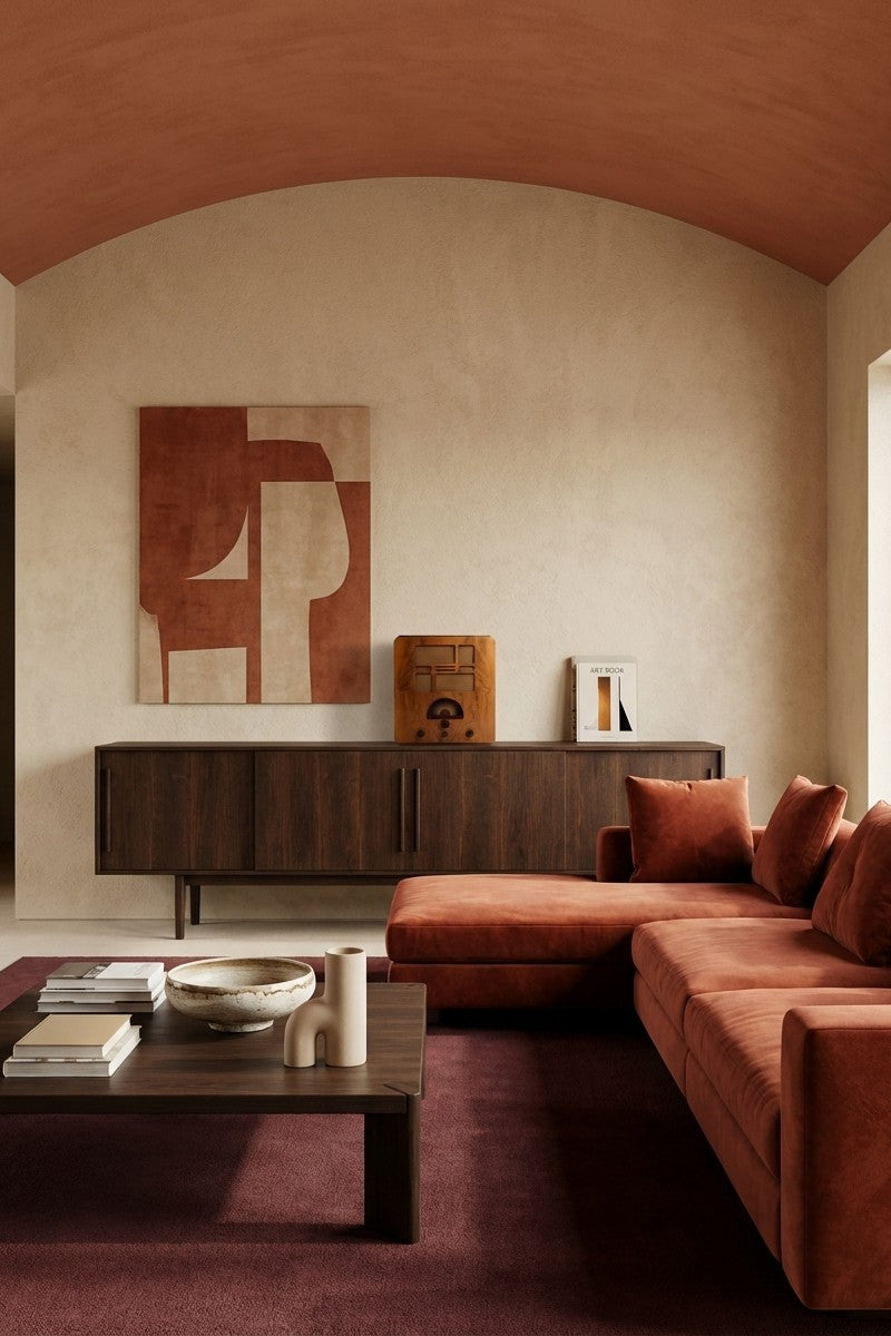 Radio Bluetooth Owin Radio Vintage 30’s