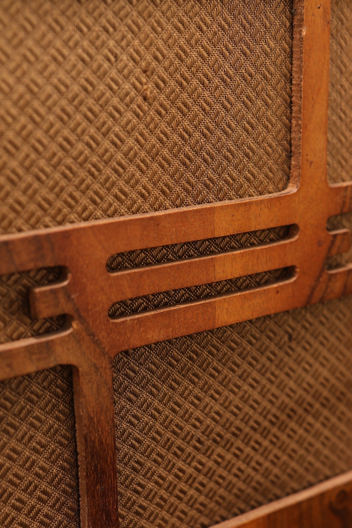 Radio Bluetooth Owin Radio Vintage 30’s