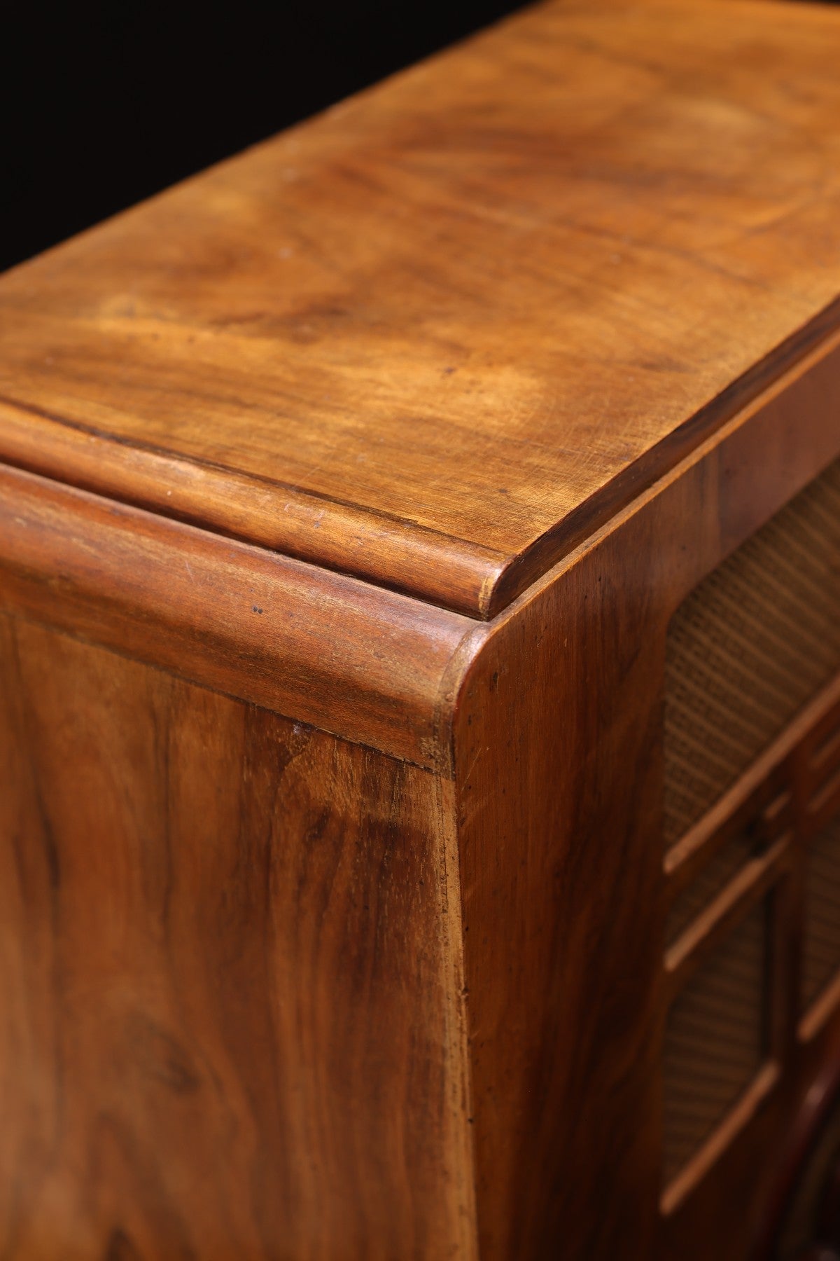 Radio Bluetooth Owin Radio Vintage 30’s