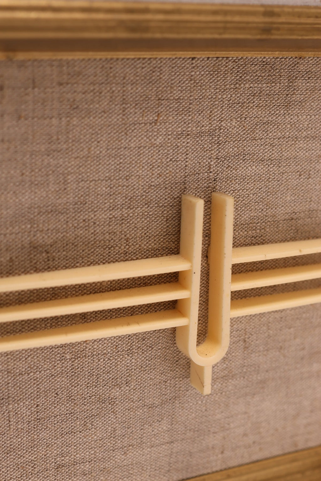 Radio Bluetooth Ducretet-Thomson Vintage 50’s