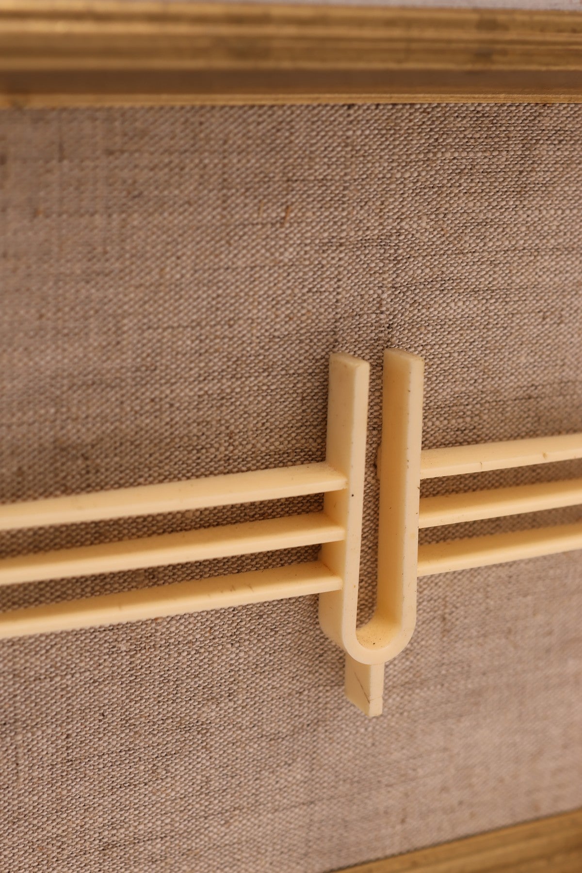 Radio Bluetooth Ducretet-Thomson Vintage 50’s