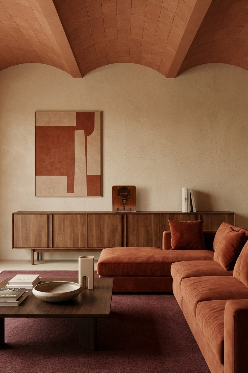 Radio Bluetooth Pathé Marconi Vintage 30’s